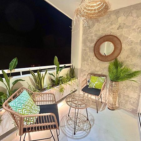 The Terrace Canalejas Alicante Extérieur photo